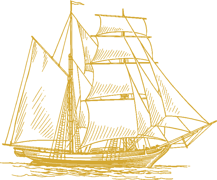 Lodestar — Agentic AI and web development agency